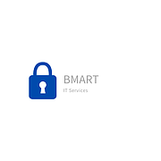 Logo of BMART S.A.S.